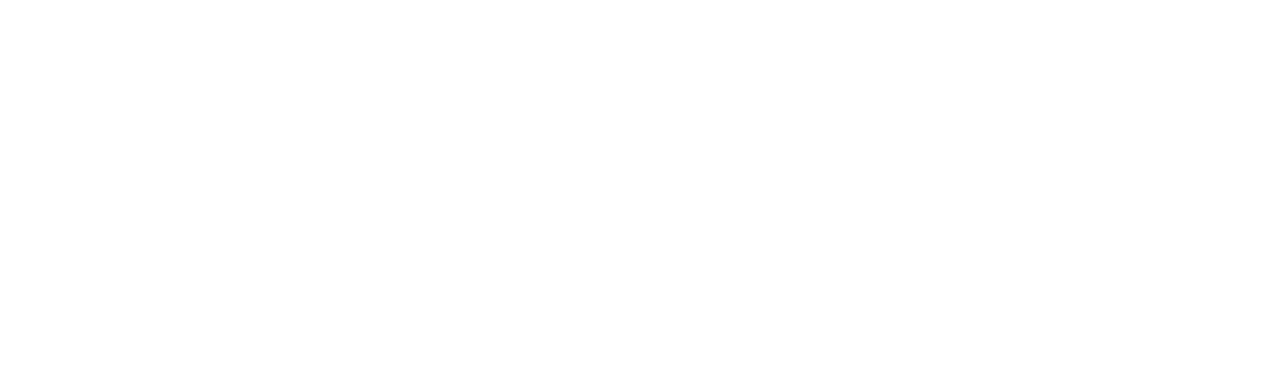 OCH!ZDROWIE